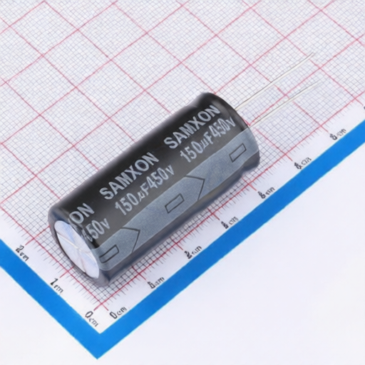 Man Yue Tech ERD157M2WL40RRS0A-R for sale