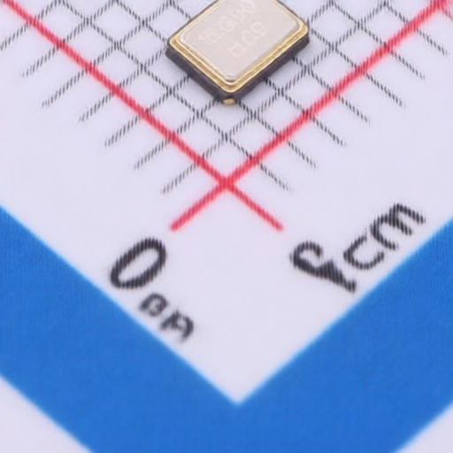 huaxindianzi CF4016M00009001 for sale