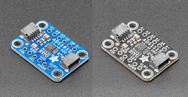 Adafruit Industries 1085 for sale