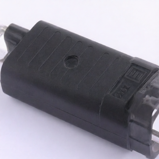 SCHURTER 4732.0000 for sale