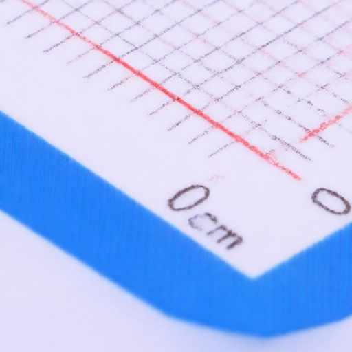 Chilisin HP0402-2N4C-N for sale