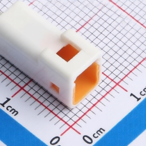 DLL DL20023-2AS for sale