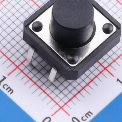 Zhongdi TS-094-085180-D1 for sale