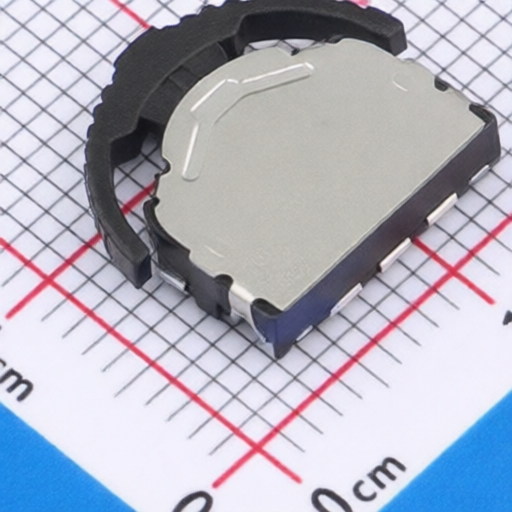 Hanbo Electronic WS-001 for sale