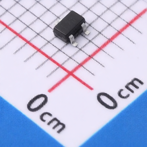 TWGMC DTC143ZUA for sale