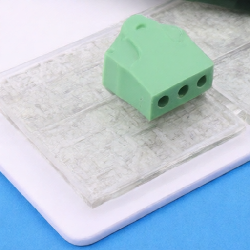 Megastar ZX-DGVC-3.81-3P for sale