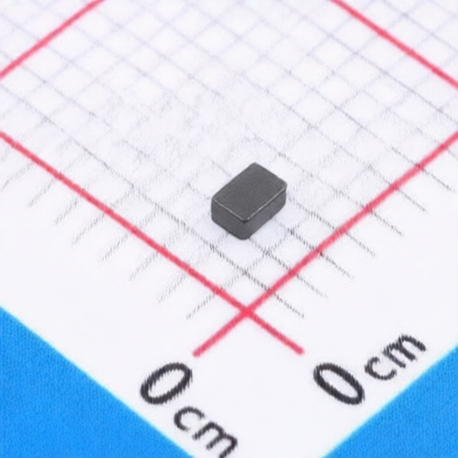 HYHONGYEX PTHS201210-1R0M for sale