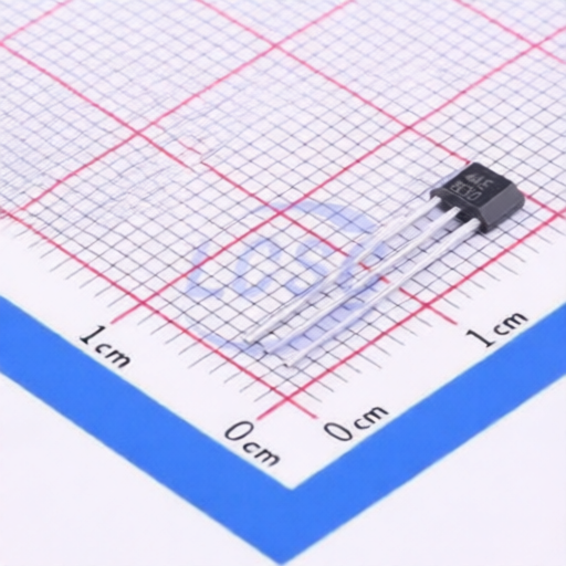 GoChip Elec Tech (Shanghai) GH1104 for sale