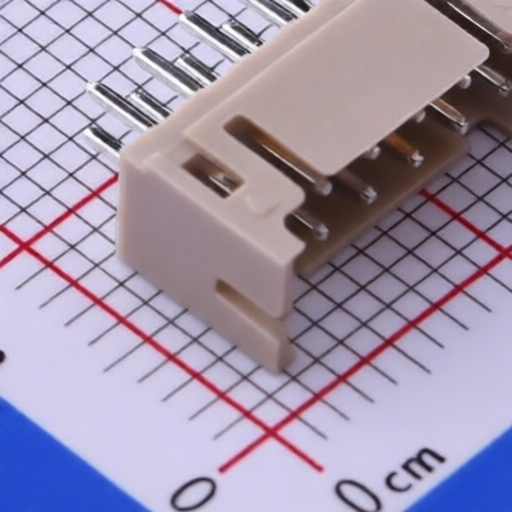 Joint Tech Elec A2004WV-2X06P for sale