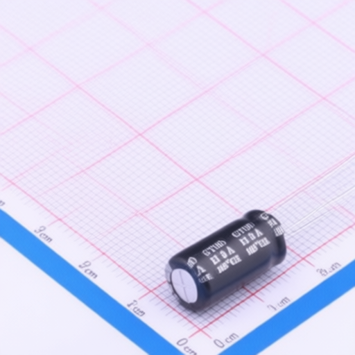 Man Yue Tech EGT476M2AF16RR for sale