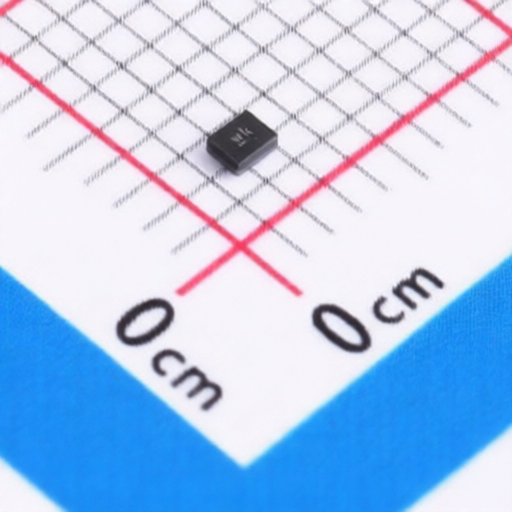 TST TA1267E for sale