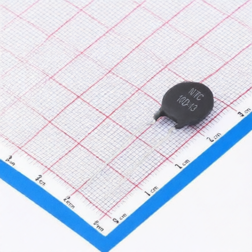 VDR NTC 10D-13 for sale