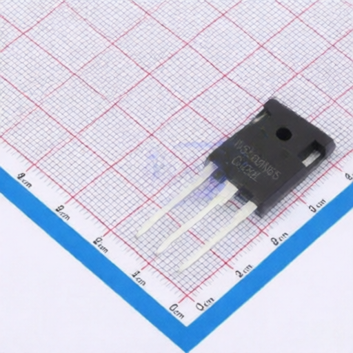 Winsok Semicon WSL60N65 for sale