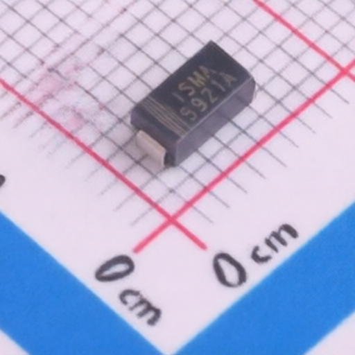 JSCJ 1SMA5921A for sale