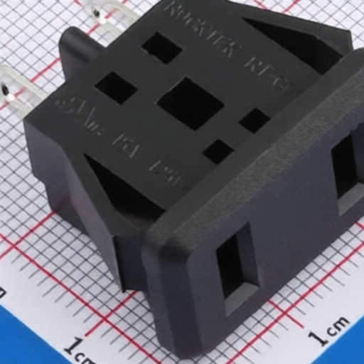 Legion RT-C01-CB-2 for sale