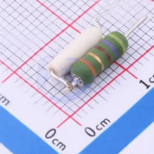 TyoHM FKN1W470RJBFuseS for sale