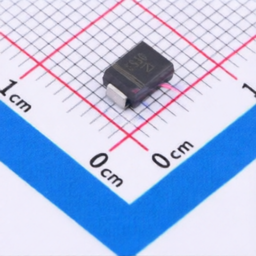 ZHIDE ES3GB for sale