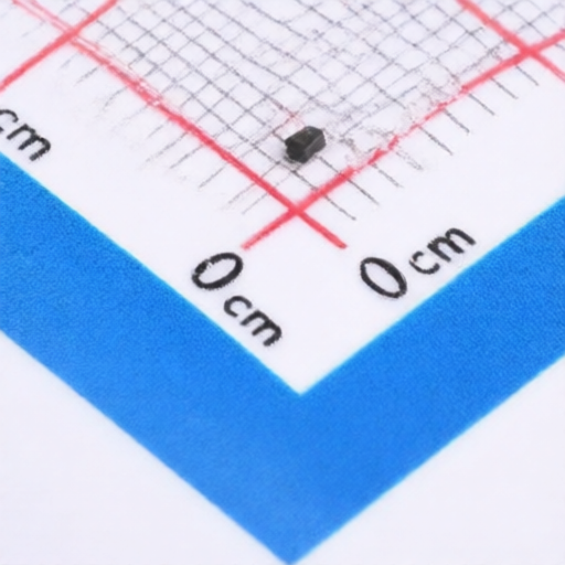 ChipNobo ESD5Z3.3T1G-CN for sale