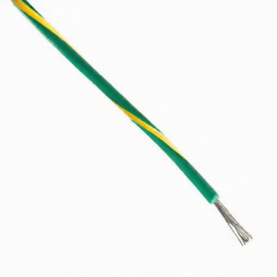 CNC Tech 3239-24-1-0500-011-1-TS for sale