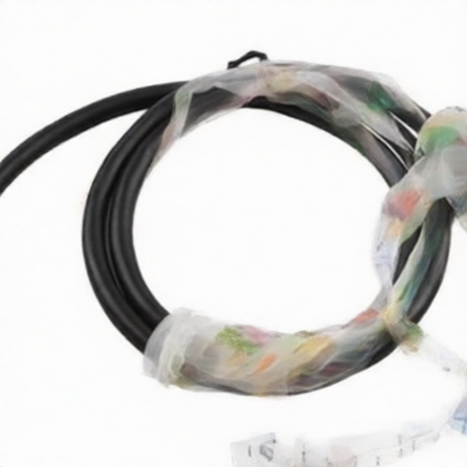 CAZN CM01-M12-A1-P8Y/P8Y-1M for sale