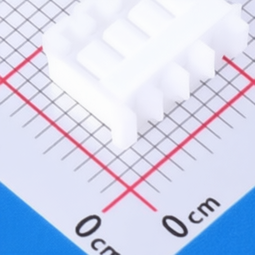 Ckmtw 2-2001H04P-0000 for sale