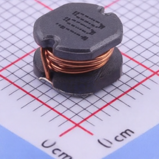 Cybermax CMLF0705-100KTT for sale