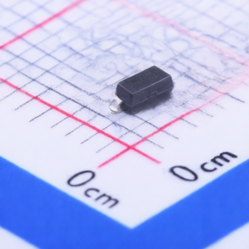 DIODES BZT52C4V7-13-F for sale