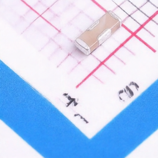 muRata NFM41CC102R2A3L for sale