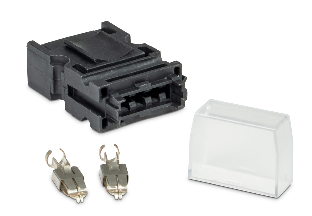 Littelfuse 178.6116.6001 for sale