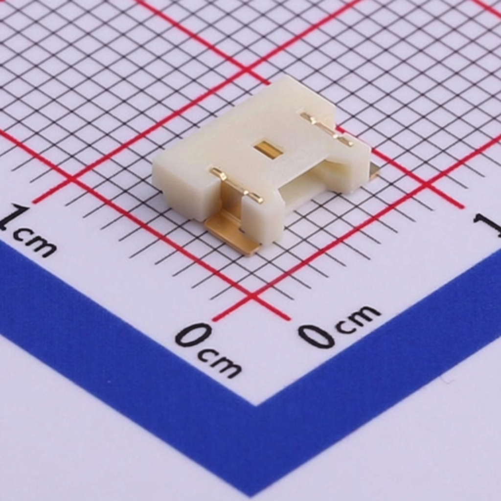 ATOM WF12502-03200 for sale