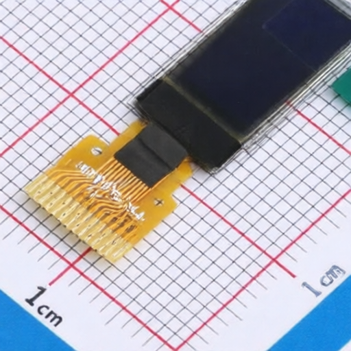 Wisevision X050-8848TSWYG02-H14 for sale