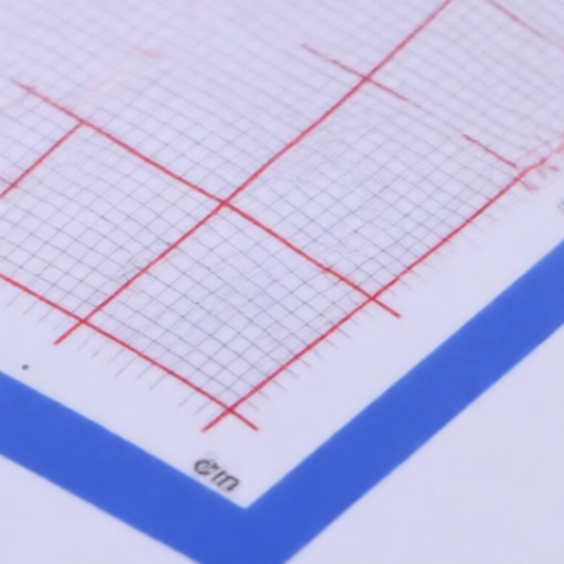 CJT(Changjiang Connectors) B2512-TP for sale