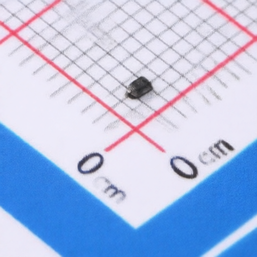 ElecSuper LESD5D5.0CT1G-ES for sale