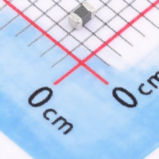 FH CBW160808U202T for sale