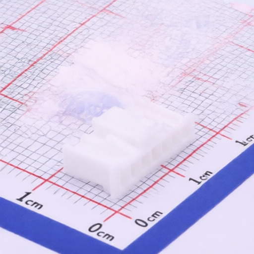 XFCN P2029-07-N0 for sale