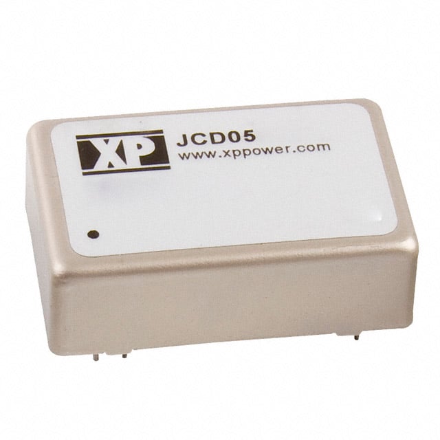 XP Power JCD0524S05 for sale