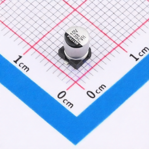 FOLLON EFVH010ADA330M0454 for sale