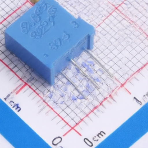 JIERR 3296W-1-102 for sale