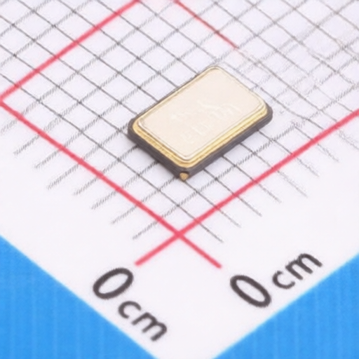 TROQ RH08000474 for sale