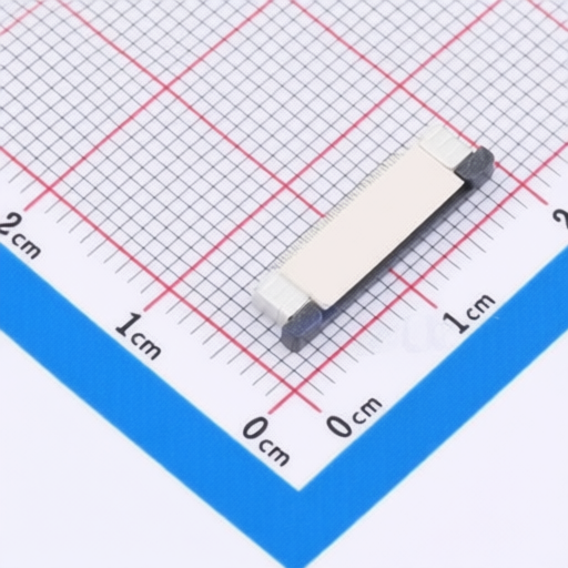 JUSHUO AFC07-S24ECA-00 for sale