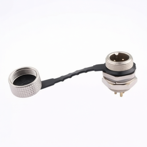 LICQ EA.12G.03.NLA for sale