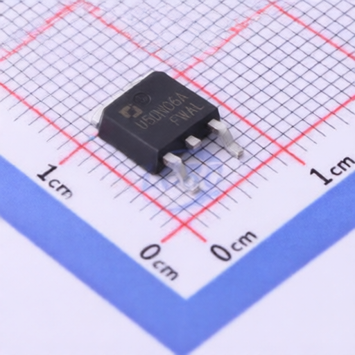 JSCJ CJU50N06A for sale