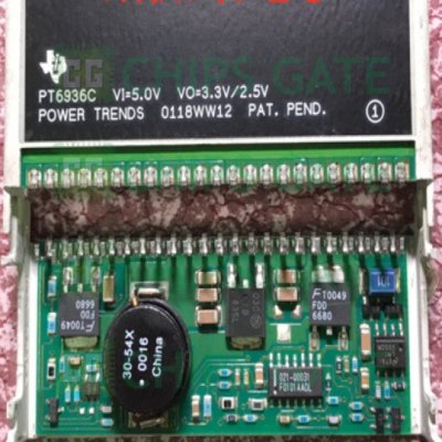 TI PT6936C for sale