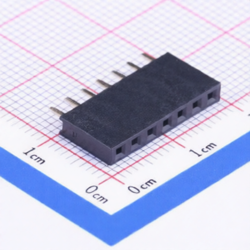 Ckmtw B-2200S07P-A120 for sale