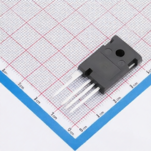 Siliup SP20N120CTK for sale