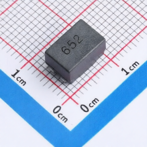 XR XRGM0905C-652Y for sale