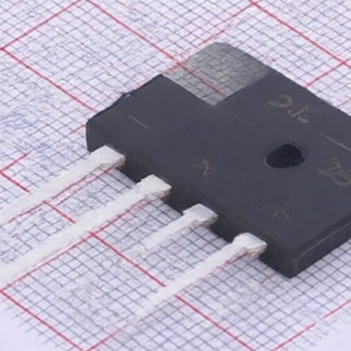 YANGJIE GBU2504 for sale