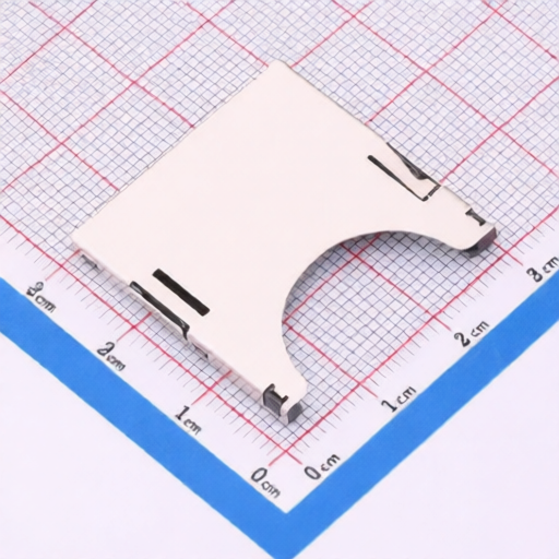 Zhongdi SD-0503A-P for sale