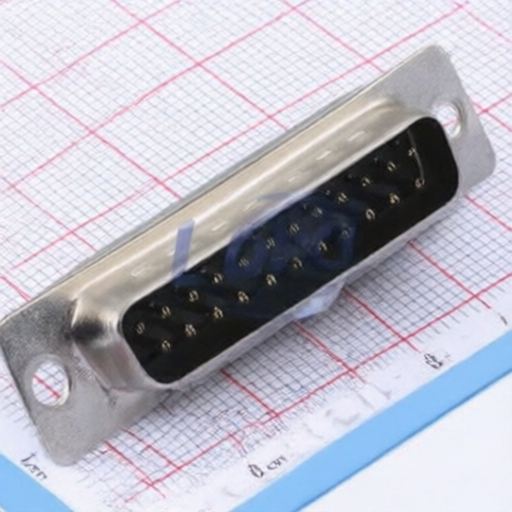 CONNFLY Elec DS1034-25MBNSiSS for sale