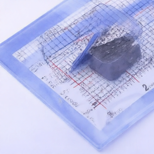 Cybermax CMLH1207S2R2MTT for sale